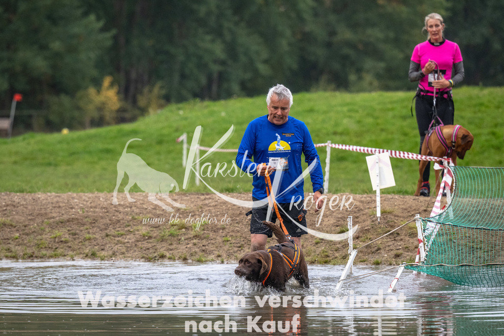 0830_ZZ91641 | kk-dogfotos