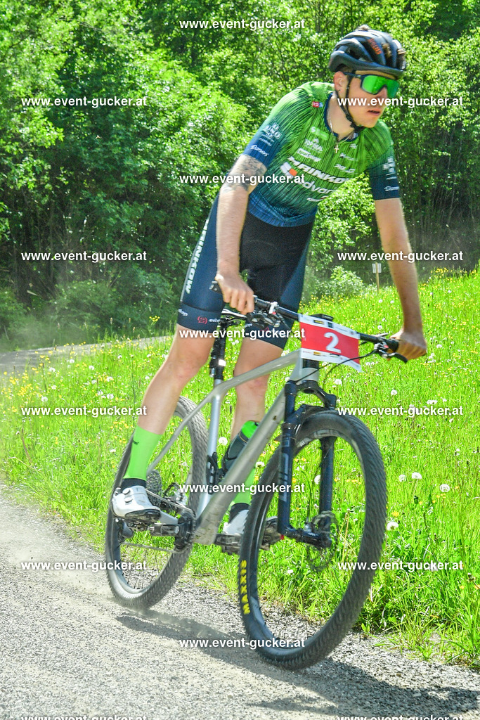 DSC_5545 | Sportfoto event-gucker Herbert Scherer