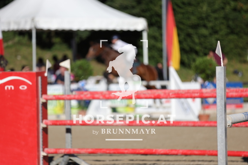 0P6A7503 | Willkommen bei Brunnmayr - Design & Fotografie – Ihrem Spezialisten für Reitturniere und Pferdeveranstaltungen in Oberösterreich, Salzburg und Bayern! Seit über 17 Jahren sind wir leidenschaftlich dabei.