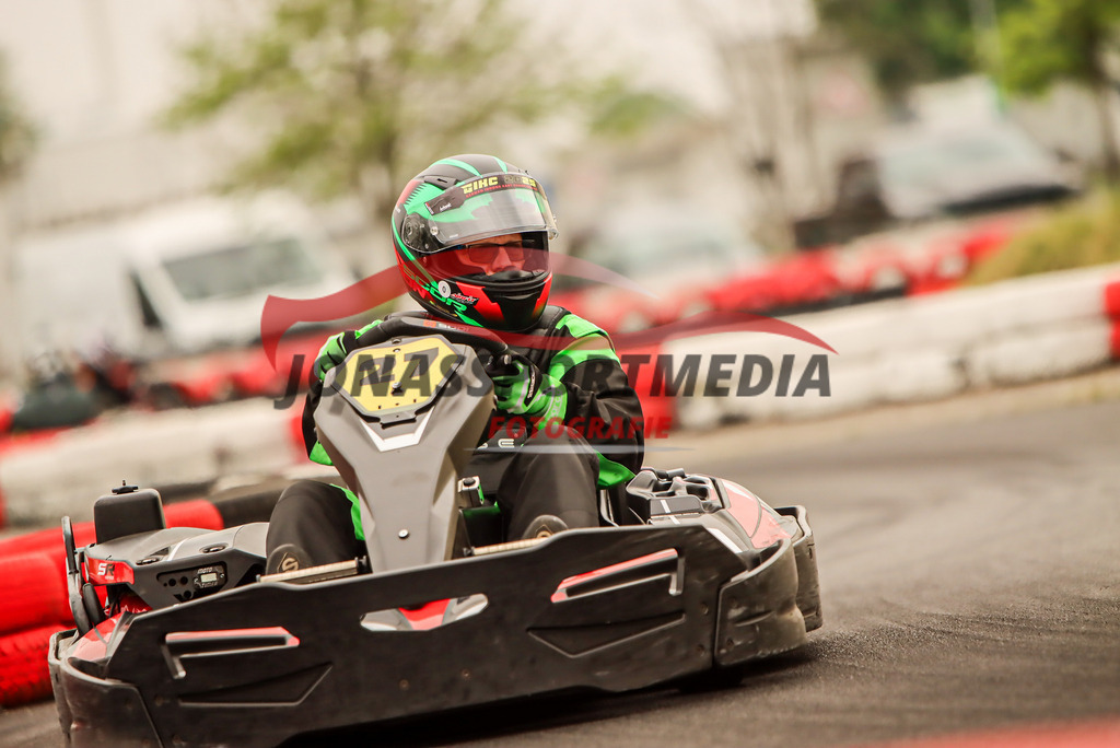 IMG_4678 | jonassportmedia - Realisiert mit Pictrs.com