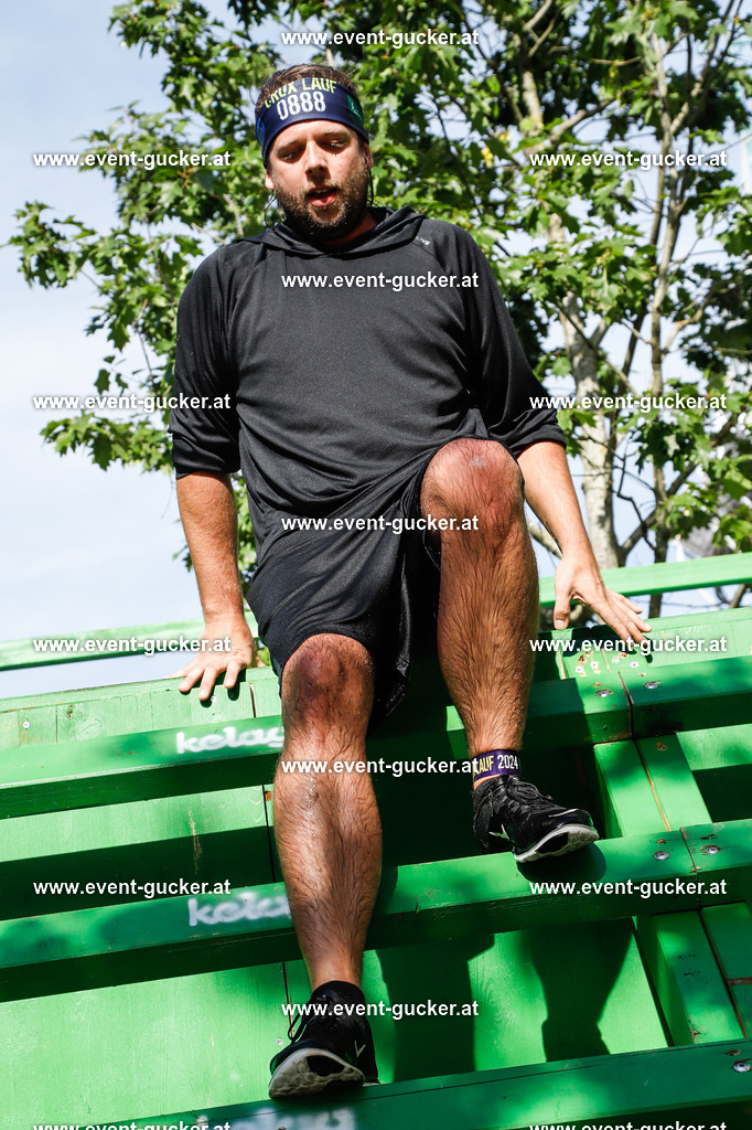 _MG_7454 | Sportfoto event-gucker Herbert Scherer