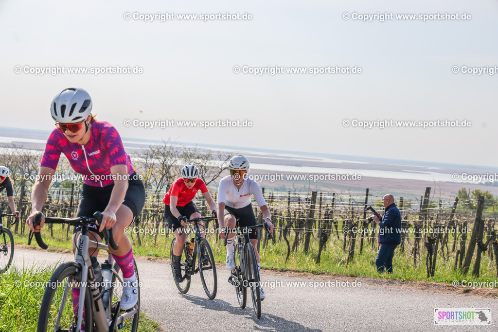 007A9097 | Neusiedlersee Radmarathon #neusiedlerseeradmarathon #neusiedlersee #nrm26 #yourpictrs #sportshot_your_pictrs