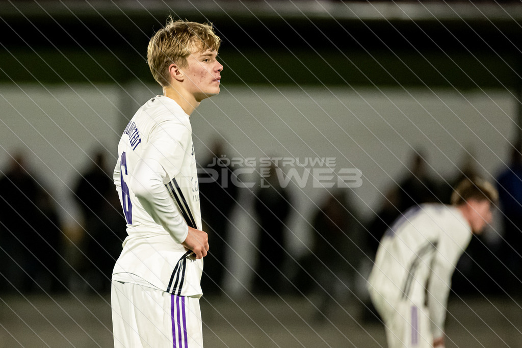 20251129_Picselweb-Fotografie_1R3_2951 | Dein Fotograf aus dem Landkreis Stade für Sport und Events - Realisiert mit Pictrs.com