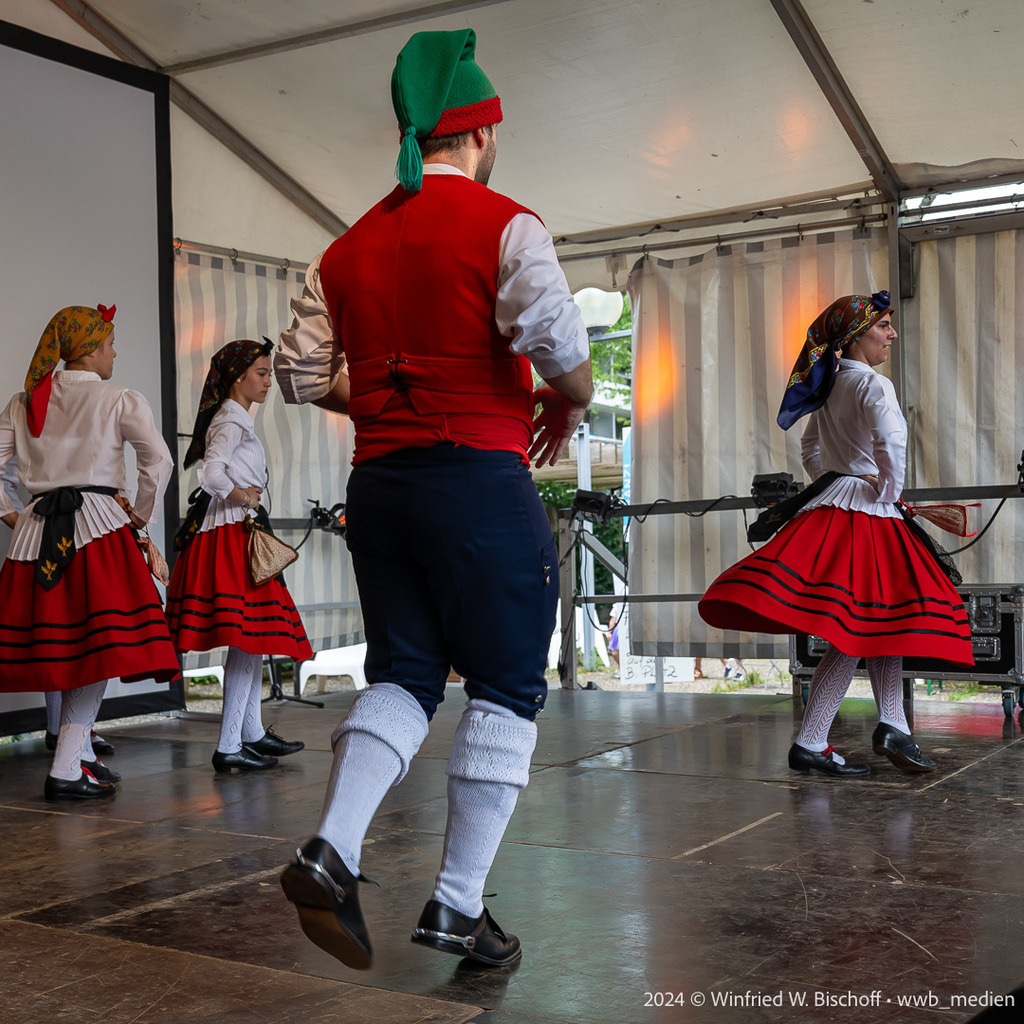 187_DSC_5790 | <Fotografie> <Video> <Film> <Winfried Bischoff> - Realisiert mit Pictrs.com