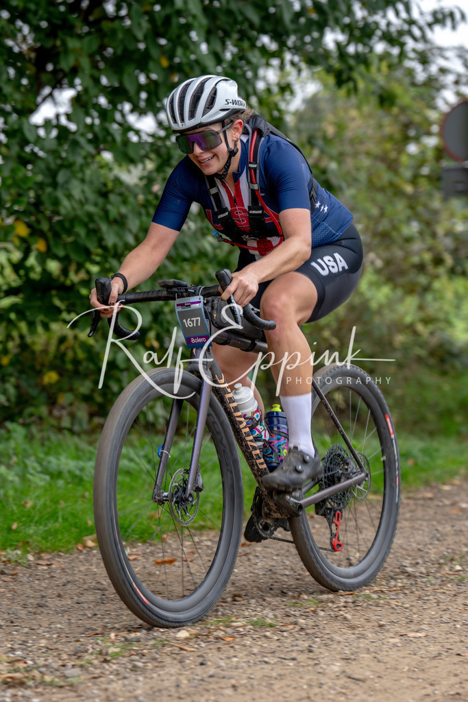 Ralf Eppink Photography 20251011_DSC01437 | Sportfotografie, Eventfotografie, Porträtfotografie, Radsport Fotograf, Triathlon Fotograf, Düsseldorf Fotograf, Köln Fotograf, Actionfotografie, Teamfotografie, Peoplefotografie, Business Portraits, Veranstaltungsfotografie, Reportagefotografie - Realisiert mit Pictrs.com