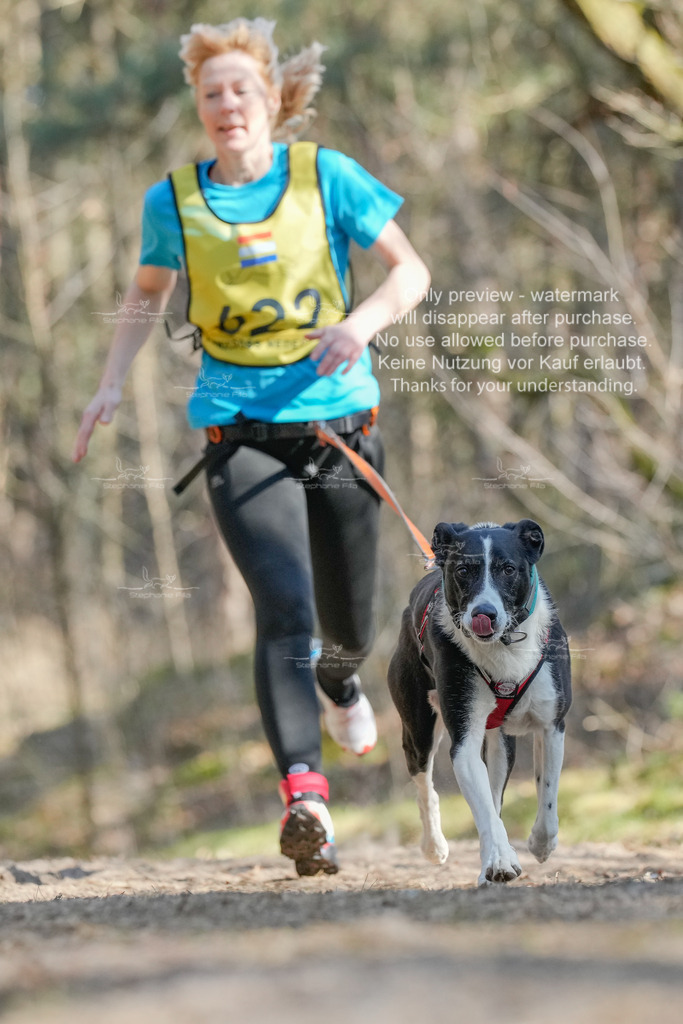 Sa_FunCross-117 | stephaniefillaphotographie - Realisiert mit Pictrs.com