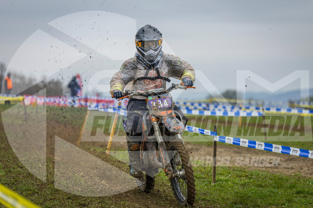 FAM_4040 | fullactionmedia-shop