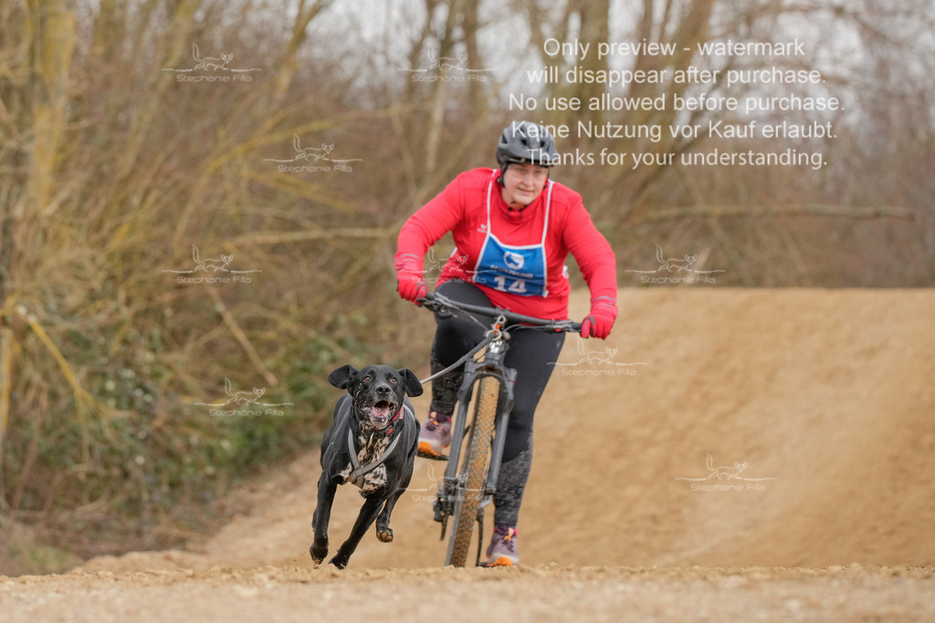 _A1_3046Bike_Sa_DVGBSP2025-223 | stephaniefillaphotographie - Realisiert mit Pictrs.com