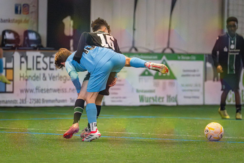 blr.pics-192 | Professionelle Fußball- und Sportfotografie. Spielbilder online ansehen und kaufen – Einzelbilder oder komplette Galerien in hoher Qualität. - Realisiert mit Pictrs.com