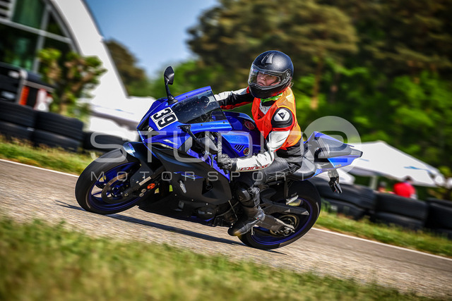 0039-250502_DCB-034_39 | Deine Full-Service-Agentur für ✔️Videoproduktionen und ✔️Motorsportfotografie Jetzt Angebot anfragen!