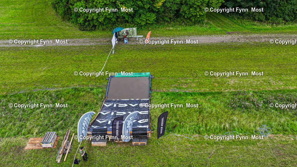 DJI_20230826144540_0014_D | default - Realisiert mit Pictrs.com
