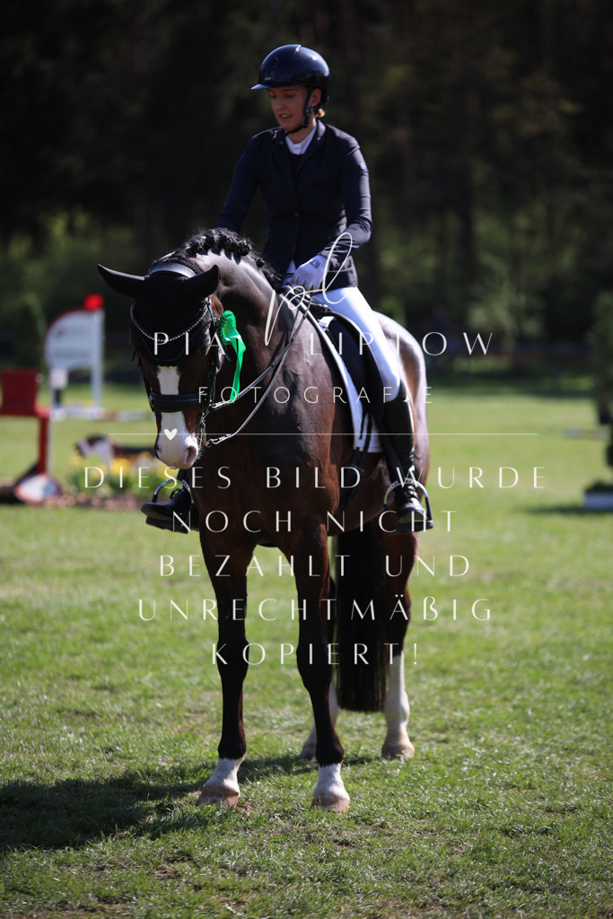 IMGT9076 | pl-fotografie