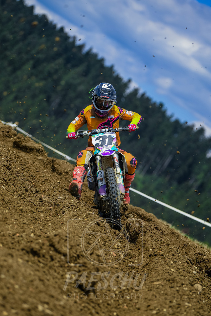 MX1 (353) | Paeschuphoto Shop - Wer nicht sucht der auch nicht findet.Ob Motocrossbilder oder von einem besuchtem Spiel, Hauptsache Action. - Realisiert mit Pictrs.com