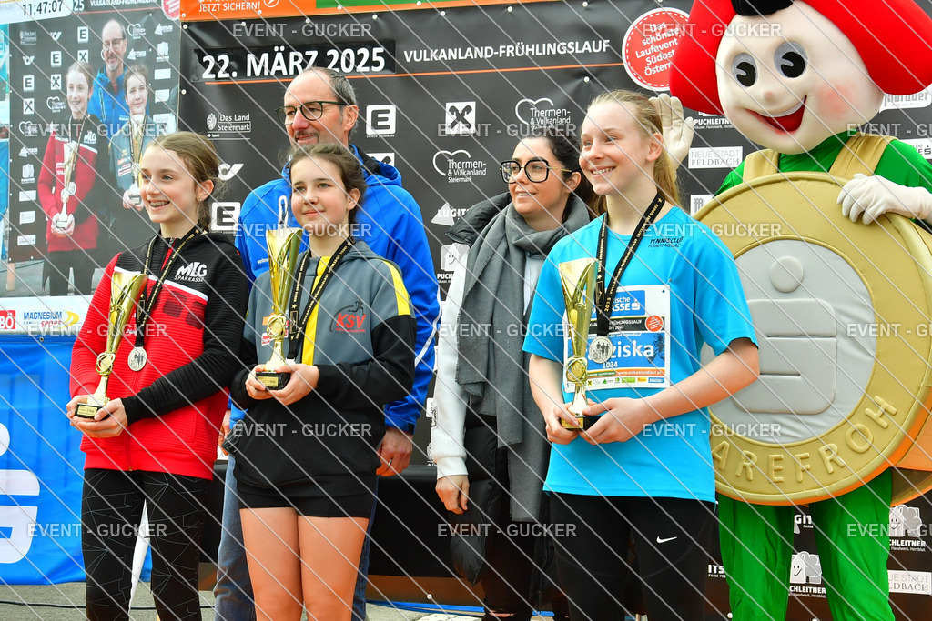 DSC_4236 | Sportfoto event-gucker Herbert Scherer