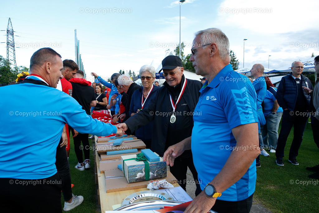 A_LUI_30052024_171 | bilder, linz, photo, foto, fussball, sport, fotolui, bundesliga