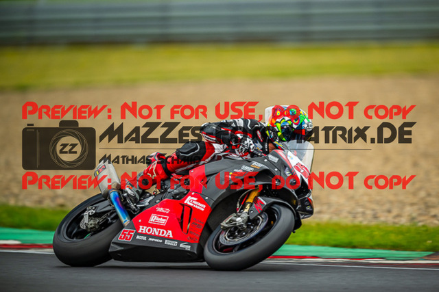 MaZZes_Fotomatrix_20230623_6007705_2727 | SSP600