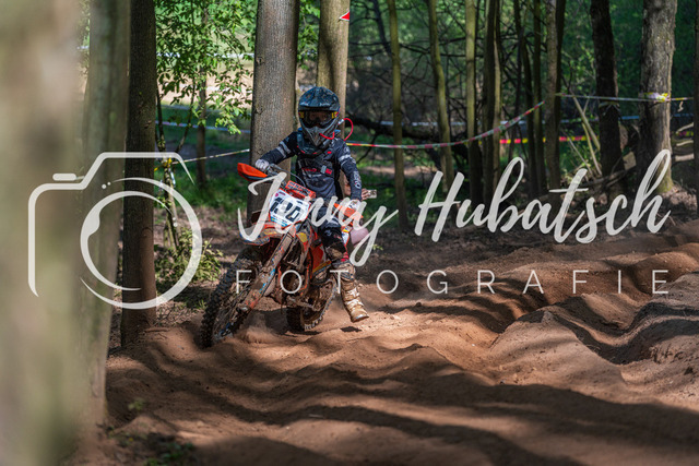 JHF.ECHT.3h.Sonntag.454 | jennyhubatsch-endurofotografie