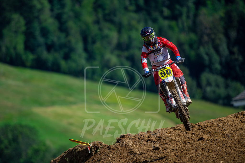SE E (446) | Paeschuphoto Shop - Wer nicht sucht der auch nicht findet.Ob Motocrossbilder oder von einem besuchtem Spiel, Hauptsache Action. - Realisiert mit Pictrs.com