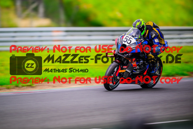 MaZZes_FotoMatrix_240531_6007705_5188 | SBK