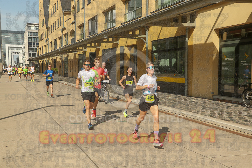 250920_1431_EX2_4536 | Eventfotografie 24Sport- und Eventfotografie