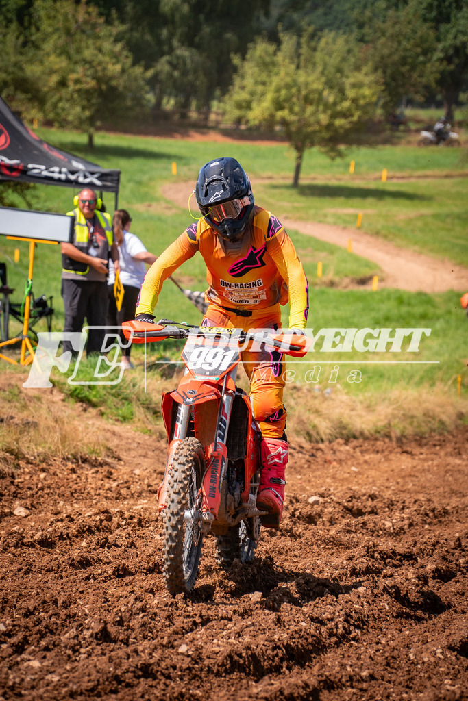 DSC05187 | fourtyeightmedia - Realisiert mit Pictrs.com