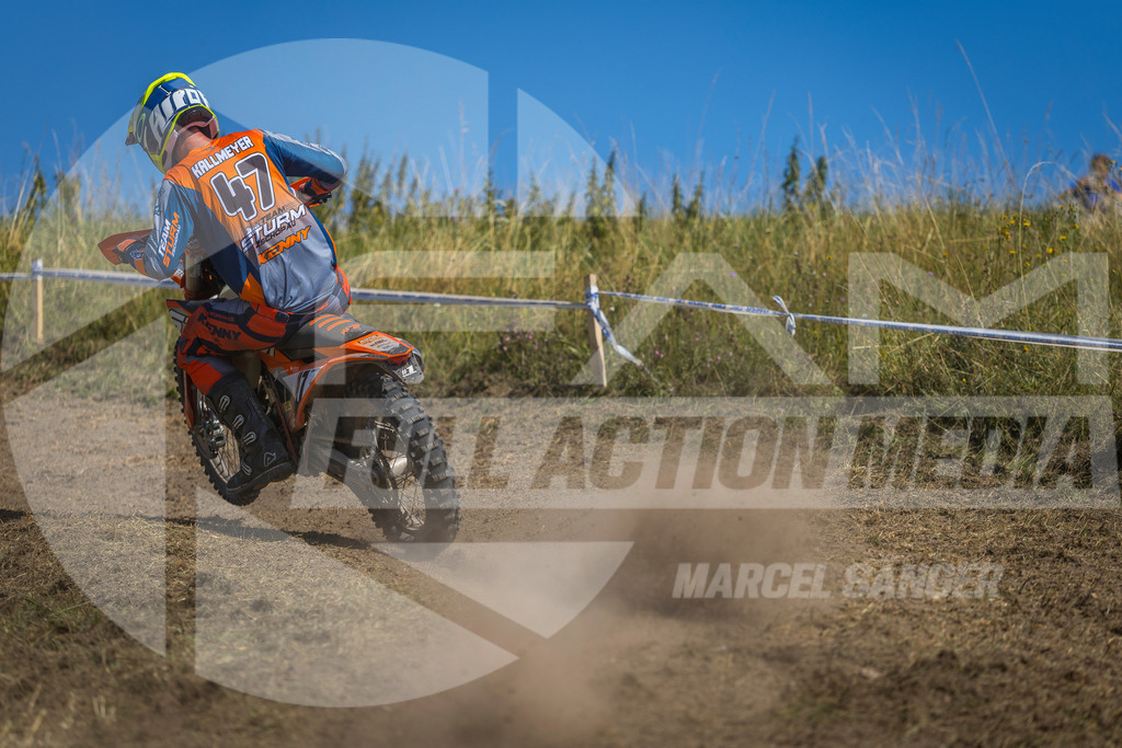 FAM_0963 | fullactionmedia-shop