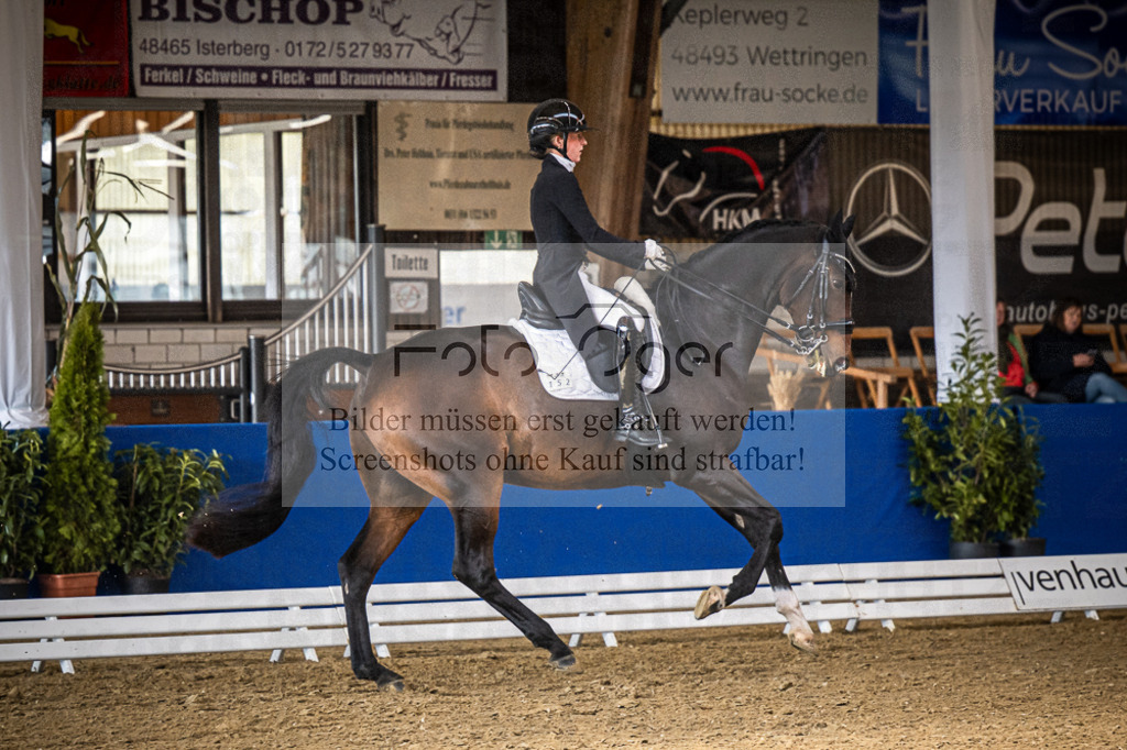 DOS_1699 | Entdecke hochwertige Reitturnierfotos von Foto Oger. Professionell, emotional und authentisch – jetzt Lieblingsmomente im Shop bestellen.Deutschlandweite Turnierfotografie. - Realisiert mit Pictrs.com