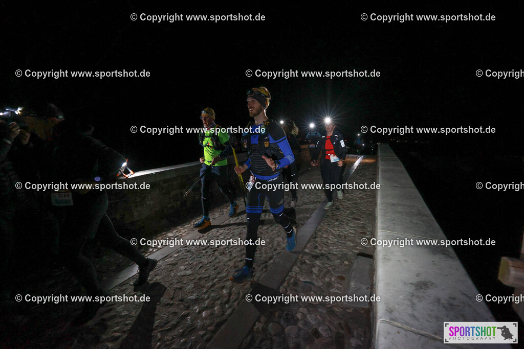 6R3A0406 | Ultra Trail Vipava Valley - Slovenia Trail Running 2024                                                        @Ultra Trail Vipava Valley - Slovenia             @Sportshotphotography                                  PhotoCredit : www.sportshot.de