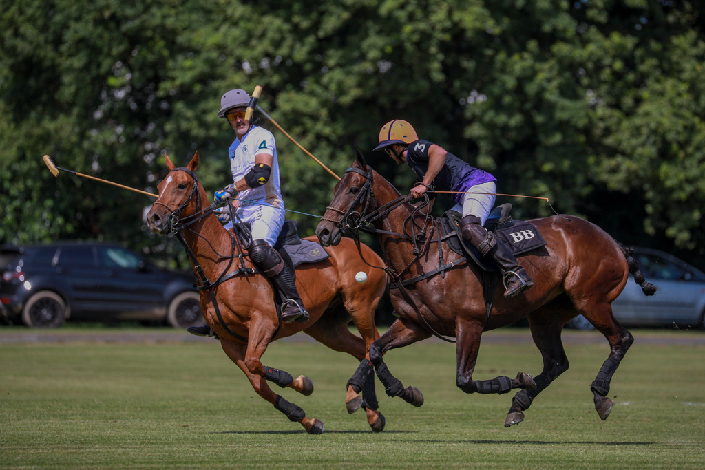 1_LaMaisonVsEasybill.de_200525_008 | Bildergalerie von Sport-Ereignissen aber auch von weiteren spannenden Dingen - nicht nur vom Niederrhein. In Anlehnung an den bekannten Spruch von Hanns Dieter Hüsch heißt das Motto: "Niederrhein ist überall".  - Realisiert mit Pictrs.com
