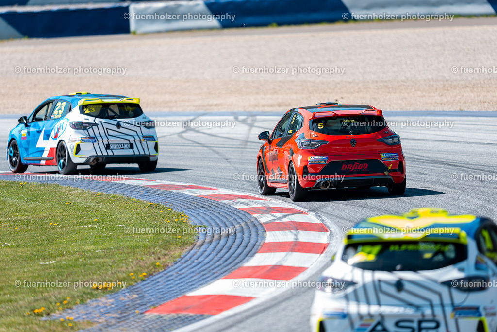 fuernholzer_250412-C1-37 | © Christian Fuernholzer | fuernholzer photography