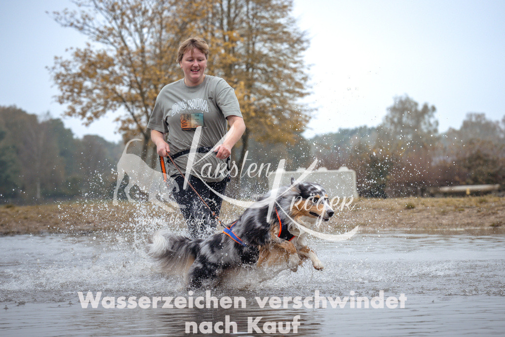 1100_ZZ92440 | kk-dogfotos