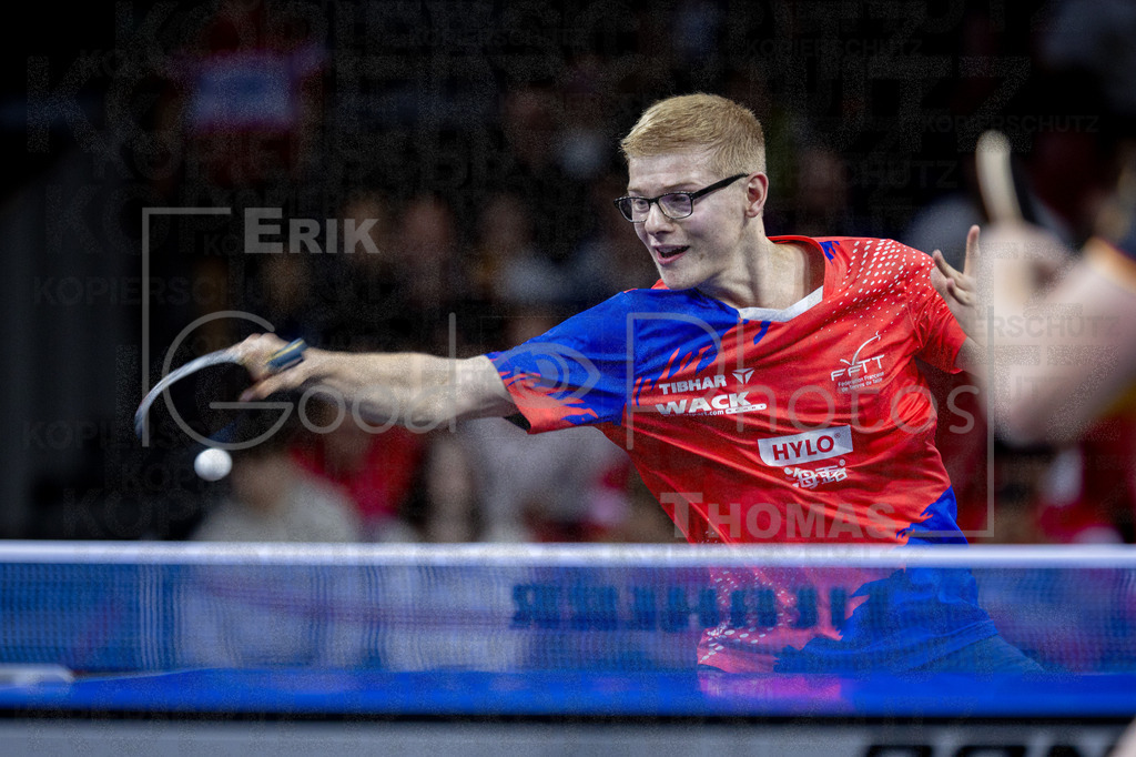 European_Championships_2024-10-19_216 | good-photos - Realized with Pictrs.com