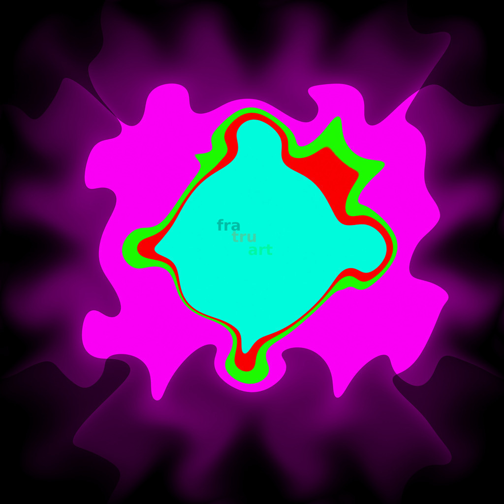 Schatten Spiel XV | Moderne Digital Art – Exklusive Kunstwerke für dein Zuhause
Entdecke einzigartige Digital Art und verleihe deinen Räumen eine moderne und stilvolle Atmosphäre. Unsere hochwertigen Kunstdrucke kombinieren innovative Technik mit künstlerischer Kreativität und bringen abstrakte, geometrische und futuristische Designs direkt an deine Wand.
✔ Hochauflösende Drucke in brillanten Farben
✔ Exklusive Motive von talentierten Digital Artists
✔ Verschiedene Formate für jeden Raum und Stil
✔ Perfekt als Wandkunst für Wohnzimmer, Büro oder Galerie
Lass dich von unserer modernen, abstrakten und minimalistischen Kunst inspirieren und finde dein neues Lieblingsmotiv! Jetzt bestellen und dein Zuhause mit hochwertiger Digital Art verschönern.
 - Realisiert mit Pictrs.com