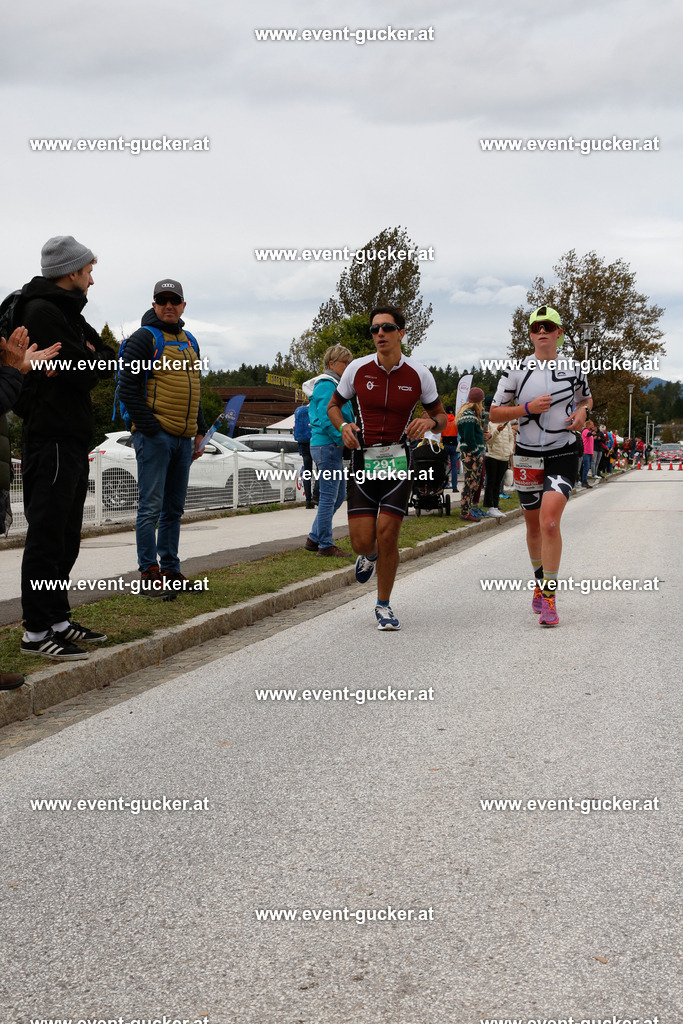 _IPS8147 | Sportfoto event-gucker Herbert Scherer