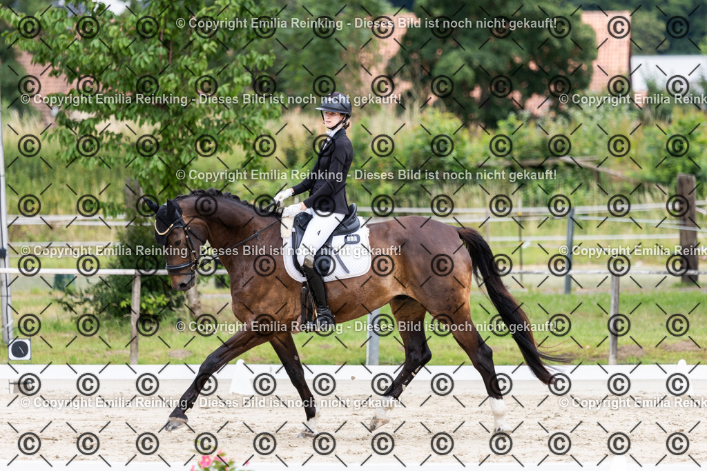 CL5A7918 | Emilia Reinking Fotografie - Realisiert mit Pictrs.com