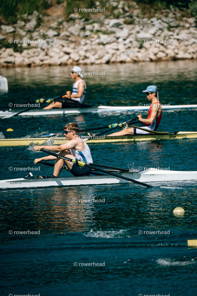 20250619_rowerhead_R15_S0692_DSC08857 | rowerhead - Realisiert mit Pictrs.com