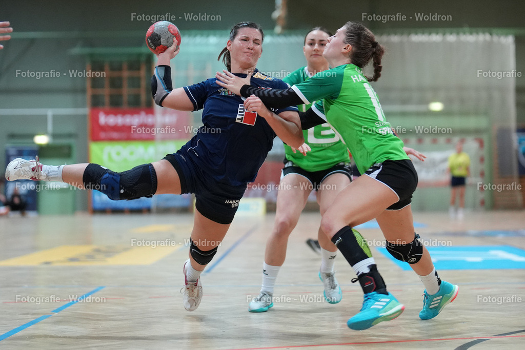 20221203 WHA Jags WV v HIB Graz-151 | Fotografie Woldron