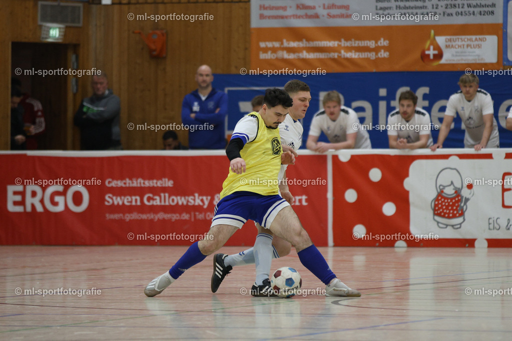 IMG_3333 | ml-sportfotografie - Realisiert mit Pictrs.com