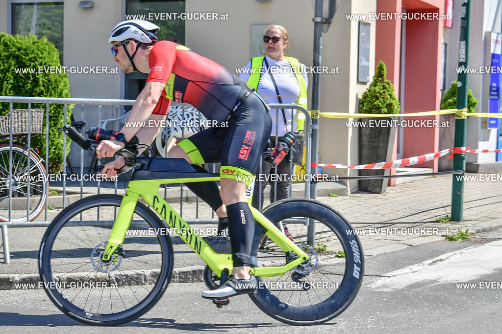 DSC_0881 | Sportfoto event-gucker Herbert Scherer