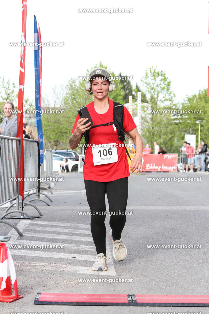 MARI6697 | Sportfoto event-gucker Herbert Scherer