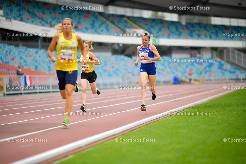WMAC 2024 - Day 3_339 | World Masters Athletics Championship am 15.08.2024 in Gotheburg; SpeerwurfPhoto: Kai Peters - Realisiert mit Pictrs.com