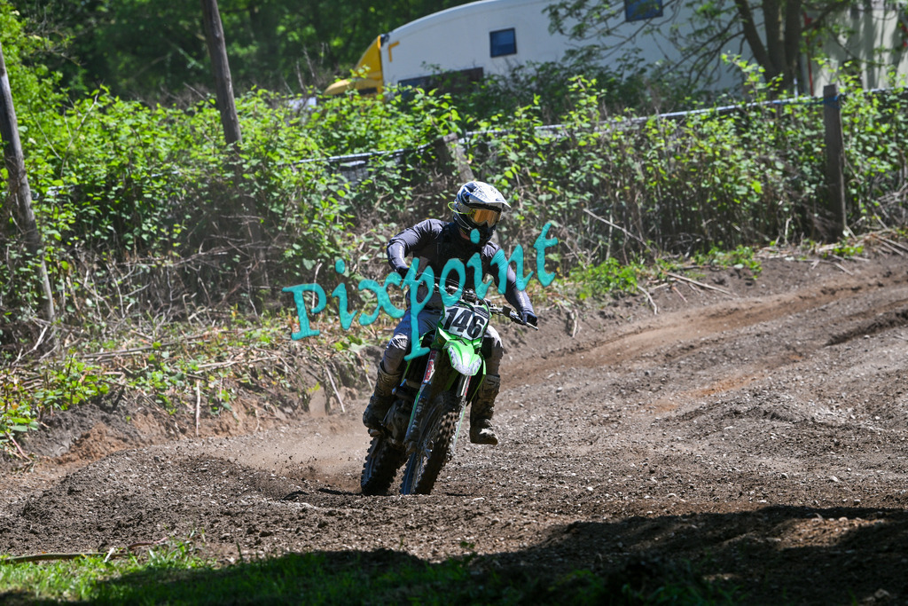 MX Cup Kamp Lintford-130 | pixpoint - Realisiert mit Pictrs.com
