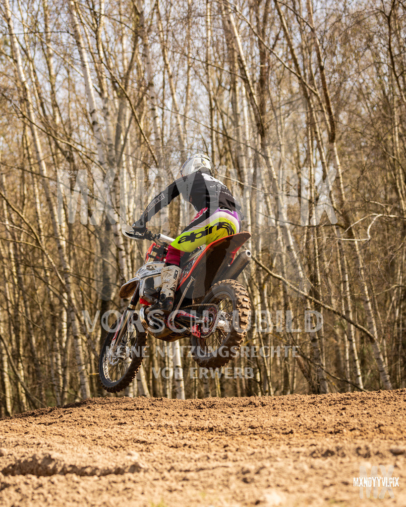 866A2609 | mxndyyvipix