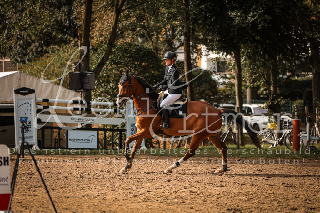 09.SaSpA200099 | Leoni Ertmer Photography - Realisiert mit Pictrs.com