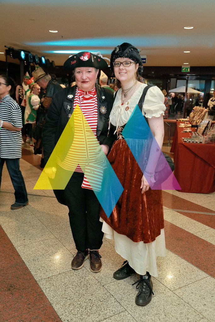 SON_6568 | Eventfotografie