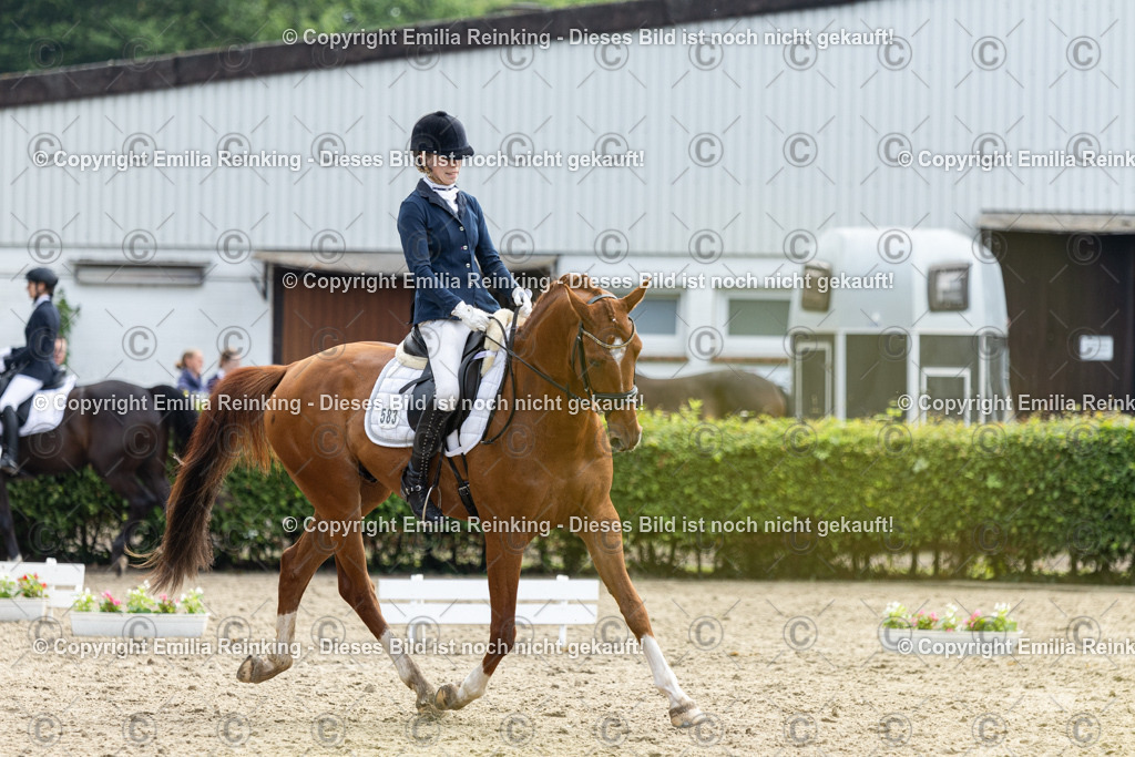 CL5A4992 | Emilia Reinking Fotografie - Realisiert mit Pictrs.com