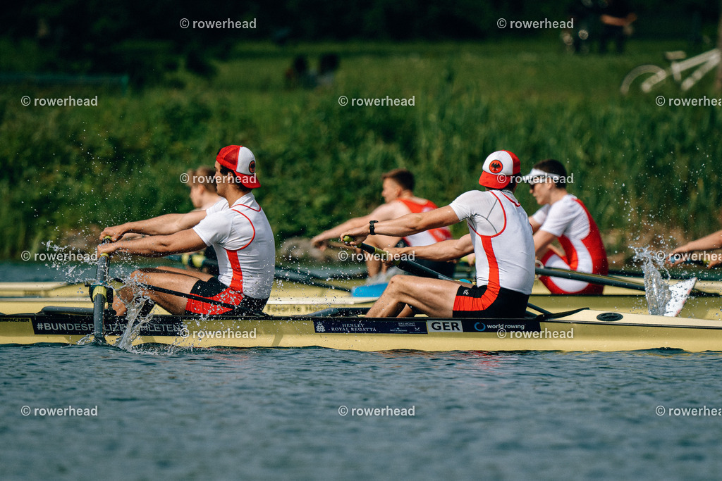 20230521_rowerhead_S0058_DSC04297 | rowerhead - Realisiert mit Pictrs.com
