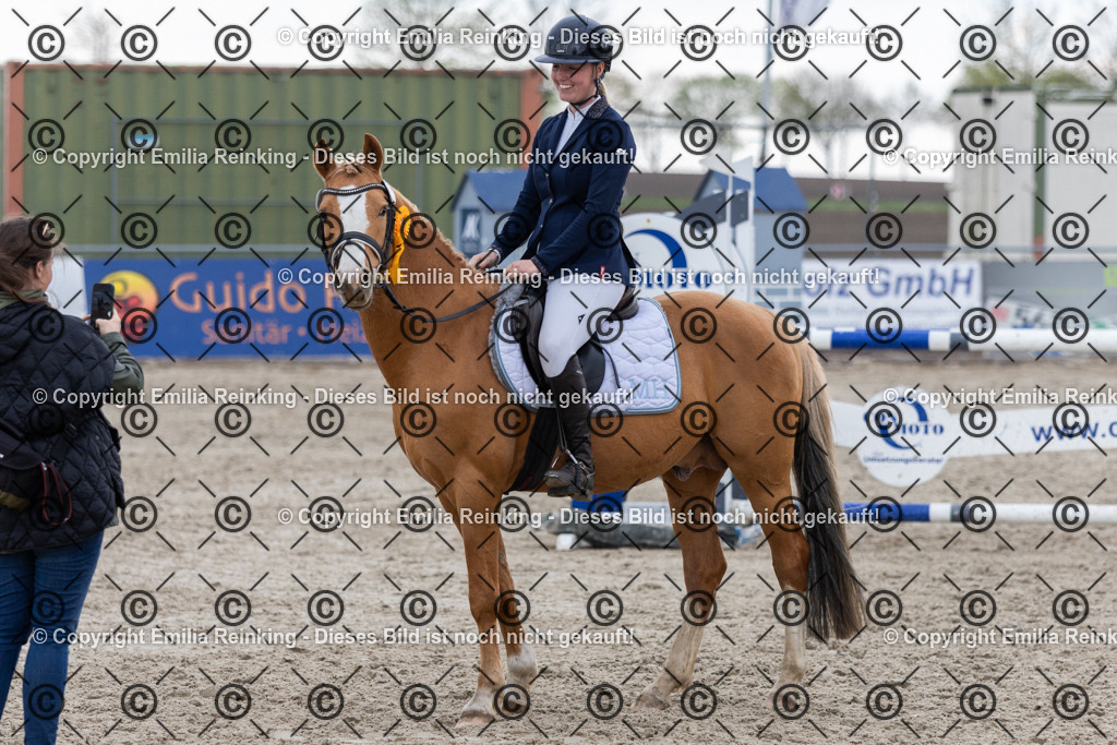 CL5A7637 | Emilia Reinking Fotografie - Realisiert mit Pictrs.com