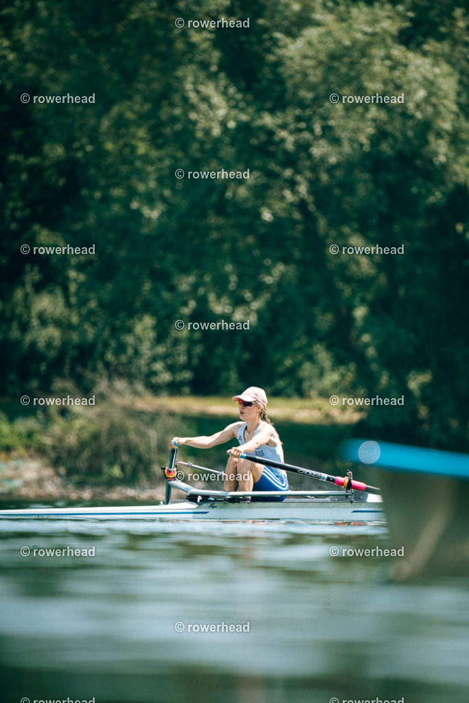 20260625_rowerhead_Re213_S1026_DSC00594 | rowerhead - Realisiert mit Pictrs.com