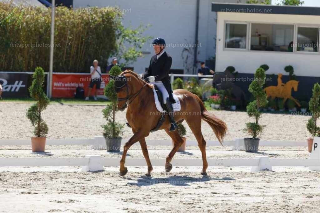 JHE_3769 | JoYa Fotografie - Realisiert mit Pictrs.com